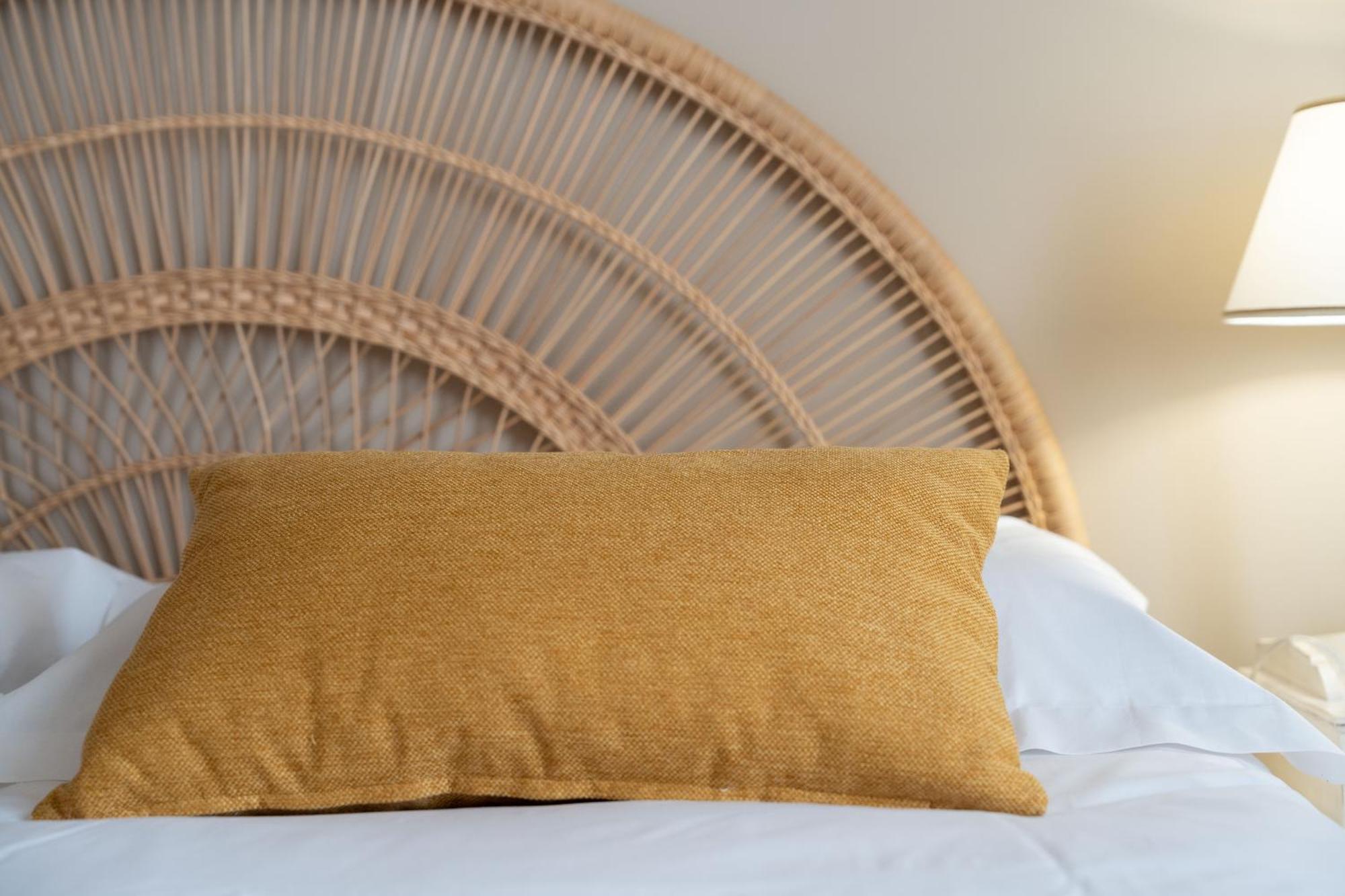La Farfalla Blu - Boutique Apartment Bergamo Eksteriør bilde